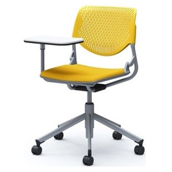 81S2TA FSG9 ���i 5�{�r�`�F�A �I�� �^�u���b�g�t �w�p�b�h�� �C�G���[�V�F�� �V���o�[�t���[�� �i�C�����o�� �I�J����(�������쏊) 07195697