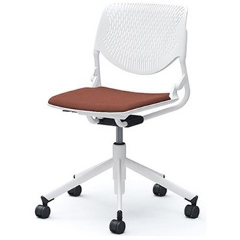 81S2AY FXW6 ���i 5�{�r�`�F�A �I��  �w�p�b�h�� �z���C�g�V�F�� �z���C�g�t���[�� �i�C�����o�� �I�J����(�������쏊) �O���[���w���@:�K�� ����805�`897mm��475mm���s560mm  81S2AY FXW6 07195767