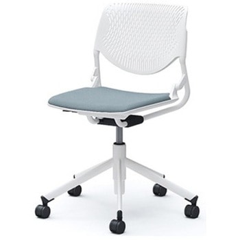 81S2AY FXW9 ���i 5�{�r�`�F�A �I��  �w�p�b�h�� �z���C�g�V�F�� �z���C�g�t���[�� �i�C�����o�� �I�J����(�������쏊) �O���[���w���@:�K�� ����805�`897mm��475mm���s560mm  81S2AY FXW9 07195776