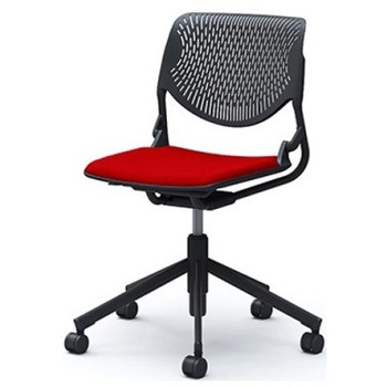 81S2CK FSF9 ���i 5�{�r�`�F�A �I��  �w�p�b�h�� �u���b�N�V�F�� �u���b�N�t���[�� �i�C�����o�� �I�J����(�������쏊) �O���[���w���@:�K�� ����805�`897mm��475mm���s560mm  81S2CK FSF9 07195880