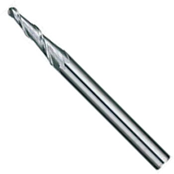 NTB-2 R5X3 (01-00352-05005) e[p[{[EM NTB-2 NS(iH) 07196175