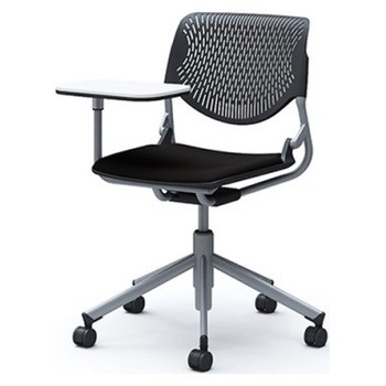 81S2QA FM18 ���i 5�{�r�`�F�A �I�� �^�u���b�g�t �w�p�b�h�� �u���b�N�V�F�� �V���o�[�t���[�� �i�C�����o�� �I�J����(�������쏊) 07196230