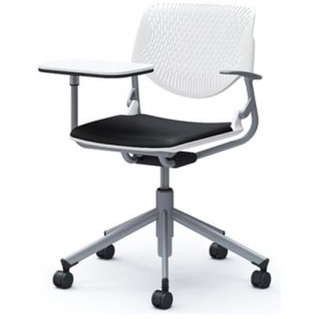 81S2NE PB20 ���i 5�{�r�`�F�A �I�t �^�u���b�g�t �w�p�b�h�� �z���C�g�V�F�� �V���o�[�t���[�� �i�C�����o�� �I�J����(�������쏊) 07196275