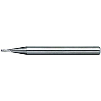 01-00512-00300  (NCB-2 R0.3) ~j`A{[Gh~ NCB-2 NS(iH) 07196306