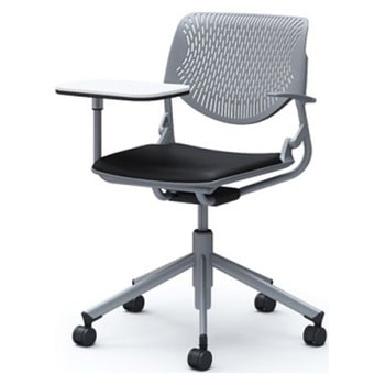 81S2PE PB20 ���i 5�{�r�`�F�A �I�t �^�u���b�g�t �w�p�b�h�� �O���[�V�F�� �V���o�[�t���[�� �i�C�����o�� �I�J����(�������쏊) 07196318