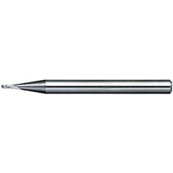 01-00512-00350  (NCB-2 R0.35) ~j`A{[Gh~ NCB-2 NS(iH) 07196324