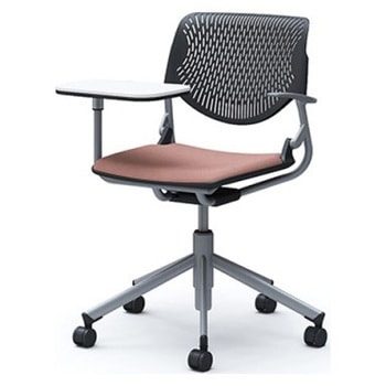 81S2QE FXW8 ���i 5�{�r�`�F�A �I�t �^�u���b�g�t �w�p�b�h�� �u���b�N�V�F�� �V���o�[�t���[�� �i�C�����o�� �I�J����(�������쏊) 07196336