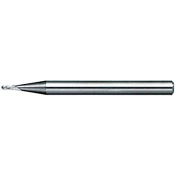 01-00512-00400  (NCB-2 R0.4) ~j`A{[Gh~ NCB-2 NS(iH) 07196342