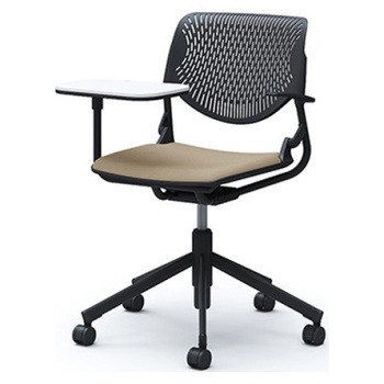 81S2QP FXW2 ���i 5�{�r�`�F�A �I�t �^�u���b�g�t �w�p�b�h�� �u���b�N�V�F�� �u���b�N�t���[�� �i�C�����o�� �I�J����(�������쏊) 07196345