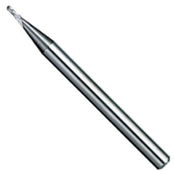 NCB-2 R0.4 (01-00512-00400) ~j`A{[Gh~ NCB-2 NS(iH) 07196358