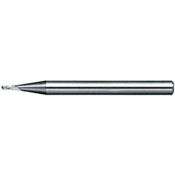 01-00512-00450  (NCB-2 R0.45) ~j`A{[Gh~ NCB-2 NS(iH) 07196367
