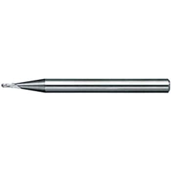 01-00512-00500  (NCB-2 R0.5) ~j`A{[Gh~ NCB-2 NS(iH) 07196385