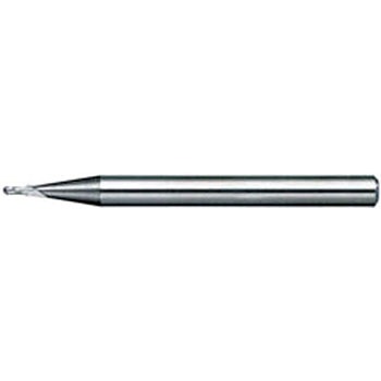 01-00512-00600  (NCB-2 R0.6) ~j`A{[Gh~ NCB-2 NS(iH) 07196403