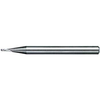 01-00512-00700  (NCB-2 R0.7) ~j`A{[Gh~ NCB-2 NS(iH) 07196428