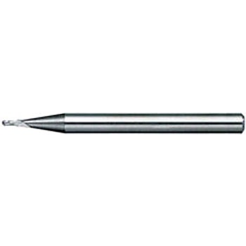 01-00512-00750  (NCB-2 R0.75) ~j`A{[Gh~ NCB-2 NS(iH) 07196446