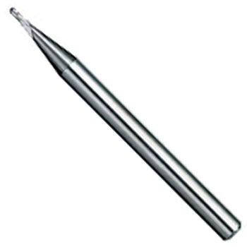 NCB-2 R0.75 (01-00512-00750) ~j`A{[Gh~ NCB-2 NS(iH) 07196455
