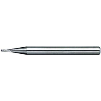 01-00512-00900  (NCB-2 R0.9) ~j`A{[Gh~ NCB-2 NS(iH) 07196482