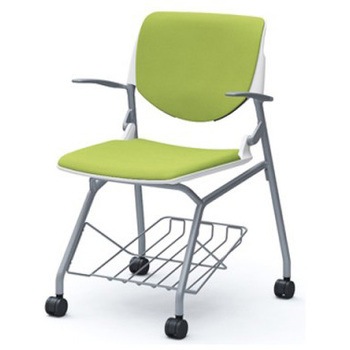 81S1GL FSF5 ���i �l�X�e�B���O �I�t �I�t �w�p�b�h�t �z���C�g�V�F�� �V���o�[�t���[�� �i�C�����o�� �I�J����(�������쏊) 07196677