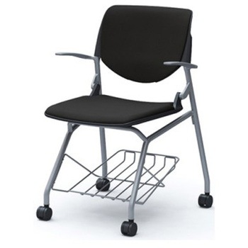 81S1JL FSF1 ���i �l�X�e�B���O �I�t �I�t �w�p�b�h�t �u���b�N�V�F�� �V���o�[�t���[�� �i�C�����o�� �I�J����(�������쏊) 07196695