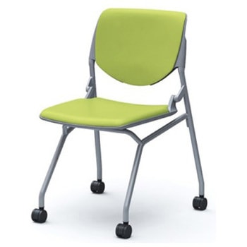 81S1BB PD32 ���i �l�X�e�B���O �I��  �w�p�b�h�t �O���[�V�F�� �V���o�[�t���[�� �i�C�����o�� �I�J����(�������쏊) �r��4�{�r �O���[���w���@:�K�� �L���X�^�[�L ����820mm��560mm���s560mm  81S1BB PD32 07196966