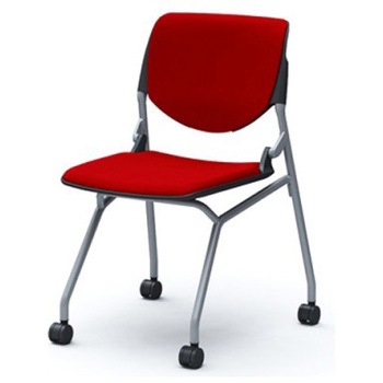 81S1CB FSF9 ���i �l�X�e�B���O �I��  �w�p�b�h�t �u���b�N�V�F�� �V���o�[�t���[�� �i�C�����o�� �I�J����(�������쏊) �r��4�{�r �O���[���w���@:�K�� �L���X�^�[�L ����820mm��560mm���s560mm  81S1CB FSF9 07196975