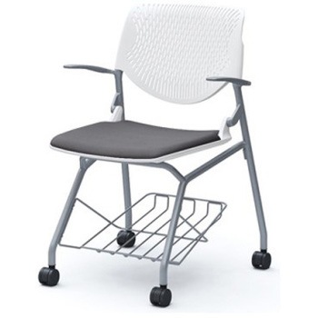 81S1GE FSG2 ���i �l�X�e�B���O �I�t �I�t �w�p�b�h�� �z���C�g�V�F�� �V���o�[�t���[�� �i�C�����o�� �I�J����(�������쏊) 07197018