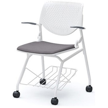 81S1GU FXW1 ���i �l�X�e�B���O �I�t �I�t �w�p�b�h�� �z���C�g�V�F�� �z���C�g�t���[�� �i�C�����o�� �I�J����(�������쏊) 07197027