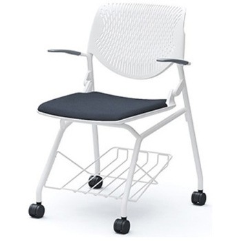 81S1GU FXW4 ���i �l�X�e�B���O �I�t �I�t �w�p�b�h�� �z���C�g�V�F�� �z���C�g�t���[�� �i�C�����o�� �I�J����(�������쏊) 07197045