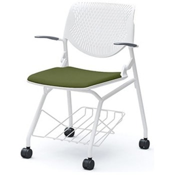 81S1GU FMV1 ���i �l�X�e�B���O �I�t �I�t �w�p�b�h�� �z���C�g�V�F�� �z���C�g�t���[�� �i�C�����o�� �I�J����(�������쏊) 07197377