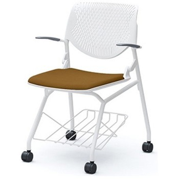 81S1GU FMV4 ���i �l�X�e�B���O �I�t �I�t �w�p�b�h�� �z���C�g�V�F�� �z���C�g�t���[�� �i�C�����o�� �I�J����(�������쏊) 07197386