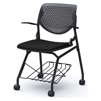 81S1JP FM18 ���i �l�X�e�B���O �I�t �I�t �w�p�b�h�� �u���b�N�V�F�� �u���b�N�t���[�� �i�C�����o�� �I�J����(�������쏊) 07197429