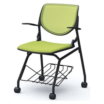 81S1JF FKA5 ���i �l�X�e�B���O �I�t �I�t �w���b�V�� �u���b�N�V�F�� �u���b�N�t���[�� �i�C�����o�� �I�J����(�������쏊) 07197499