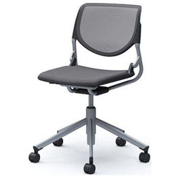 81S2CI FKA2 ���i 5�{�r�`�F�A �I��  �w���b�V�� �u���b�N�V�F�� �V���o�[�t���[�� �i�C�����o�� �I�J����(�������쏊) �L���X�^�[�L ����805�`897mm��475mm���s560mm  81S2CI FKA2 07197779