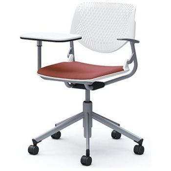 81S2NE FMV2 ���i 5�{�r�`�F�A �I�t �^�u���b�g�t �w�p�b�h�� �z���C�g�V�F�� �V���o�[�t���[�� �i�C�����o�� �I�J����(�������쏊) 07197858