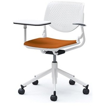 81S2NU FMV3 ���i 5�{�r�`�F�A �I�t �^�u���b�g�t �w�p�b�h�� �z���C�g�V�F�� �z���C�g�t���[�� �i�C�����o�� �I�J����(�������쏊) 07197867