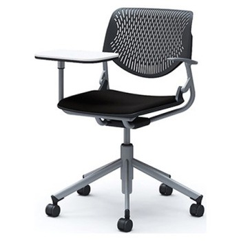 81S2QE FM18 ���i 5�{�r�`�F�A �I�t �^�u���b�g�t �w�p�b�h�� �u���b�N�V�F�� �V���o�[�t���[�� �i�C�����o�� �I�J����(�������쏊) 07197876