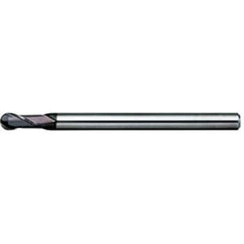 高精度プロフィットボールEM MSB230G2 NS(日進工具)