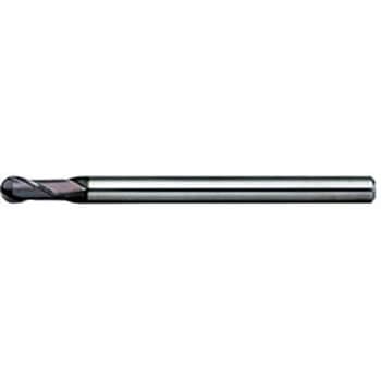 高精度プロフィットボールEM MSB230G2 NS(日進工具)