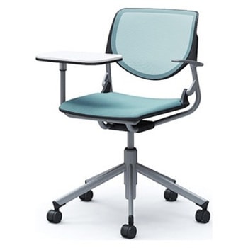 81S2QJ FKA6 ���i 5�{�r�`�F�A �I�t �^�u���b�g�t �w���b�V�� �u���b�N�V�F�� �V���o�[�t���[�� �i�C�����o�� �I�J����(�������쏊) 07197946