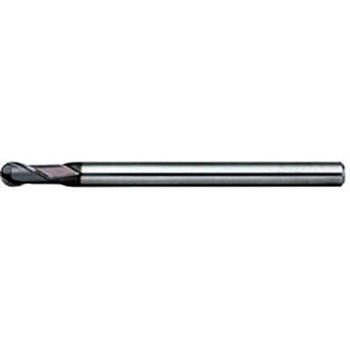 高精度プロフィットボールEM MSB230G2 NS(日進工具)