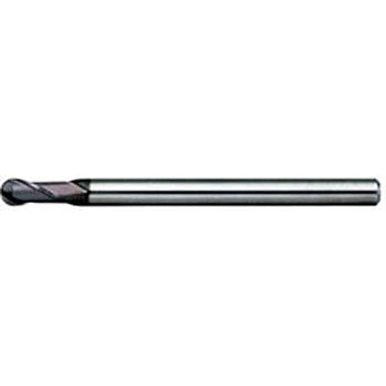 高精度プロフィットボールEM MSB230G2 NS(日進工具)
