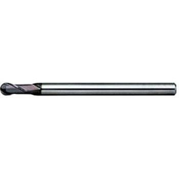 高精度プロフィットボールEM MSB230G2 NS(日進工具)