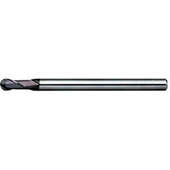 高精度プロフィットボールEM MSB230G2 NS(日進工具)