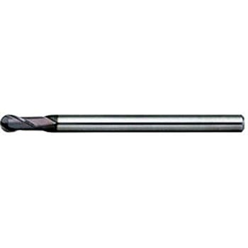 高精度プロフィットボールEM MSB230G2 NS(日進工具)