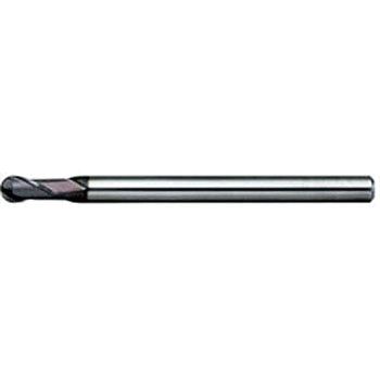 高精度プロフィットボールEM MSB230G2 NS(日進工具)