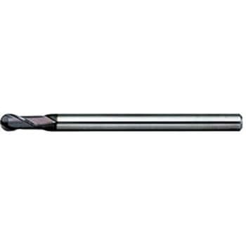高精度プロフィットボールEM MSB230G2 NS(日進工具)
