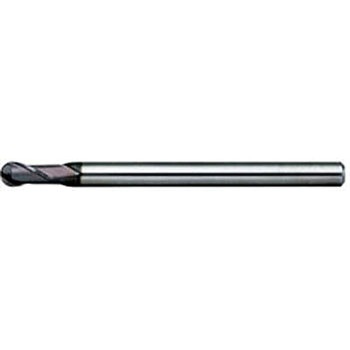 高精度プロフィットボールEM MSB230G2 NS(日進工具)