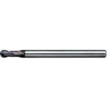 高精度プロフィットボールEM MSB230G2 NS(日進工具)