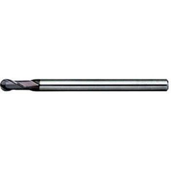 高精度プロフィットボールEM MSB230G2 NS(日進工具)