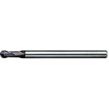 高精度プロフィットボールEM MSB230G2 NS(日進工具)